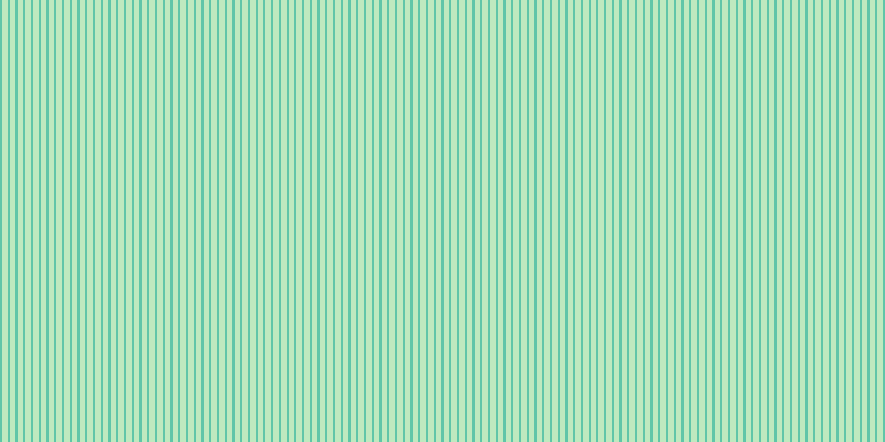 #01ac01 (25%), #04a393 vertical lines, one pixels wide, six pixels apart