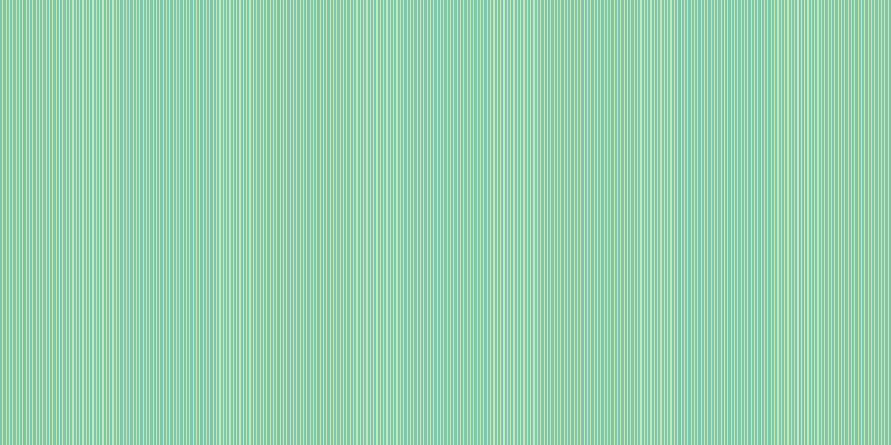 #01ac01 (25%), #46a393 vertical lines, one pixels wide, two pixels apart