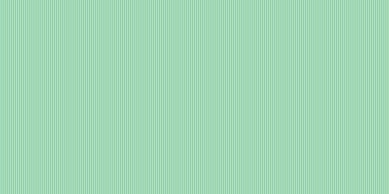 #01ac01 (25%), #46a393 vertical lines, one pixels wide, three pixels apart