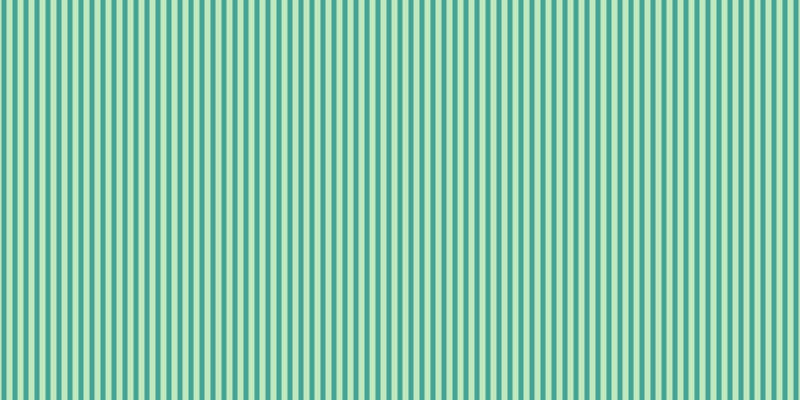 #01ac01 (25%), #46a393 vertical lines, five pixels wide, six pixels apart