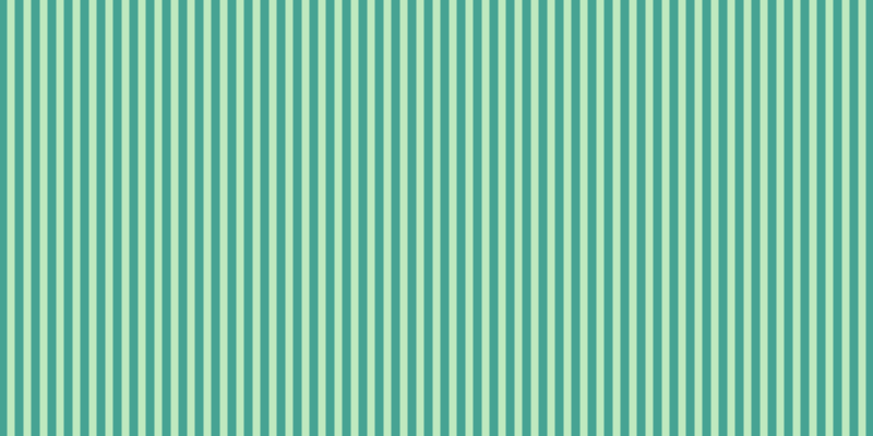 #01ac01 (25%), #46a393 vertical lines, eight pixels wide, seven pixels apart