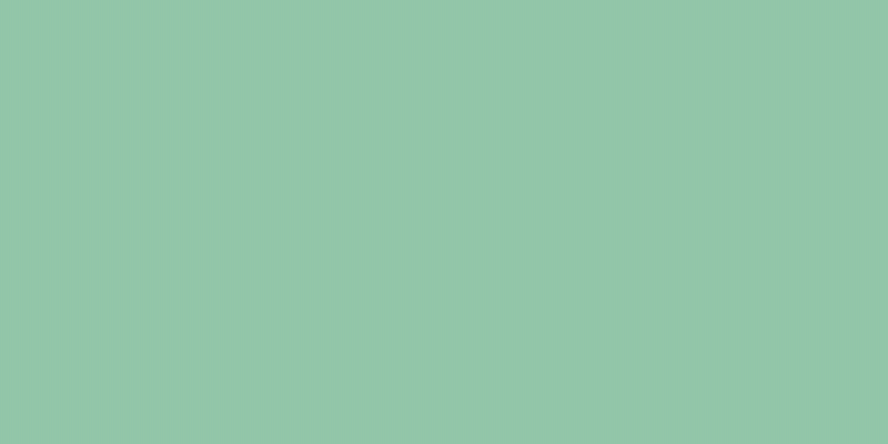 #01ac01 (25%), #67a393 vertical lines, one pixels wide, one pixels apart
