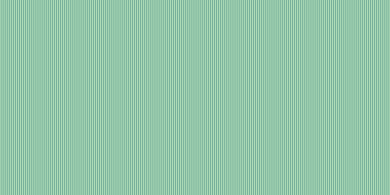 #01ac01 (25%), #67a393 vertical lines, two pixels wide, two pixels apart