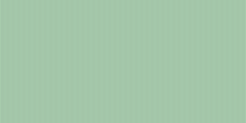 #01ac01 (25%), #88a393 vertical lines, two pixels wide, two pixels apart
