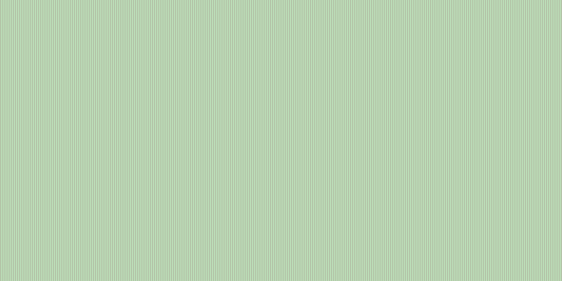 #01ac01 (25%), #a9a393 vertical lines, one pixels wide, two pixels apart