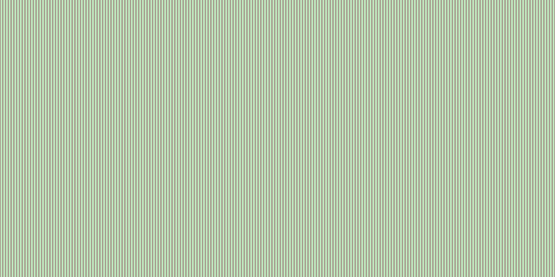 #01ac01 (25%), #a9a393 vertical lines, two pixels wide, two pixels apart