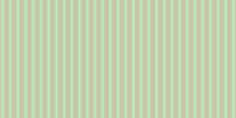 #01ac01 (25%), #caa393 vertical lines, one pixels wide, two pixels apart
