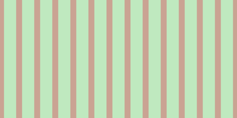 #01ac01 (25%), #caa393 vertical lines, twenty pixels wide, forty-one pixels apart