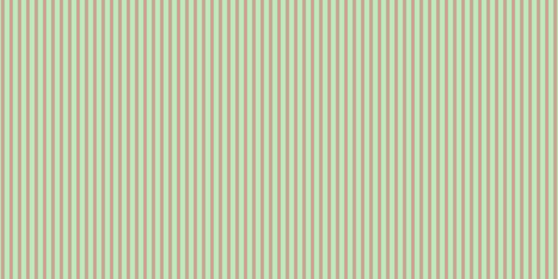 #01ac01 (25%), #caa393 vertical lines, five pixels wide, seven pixels apart