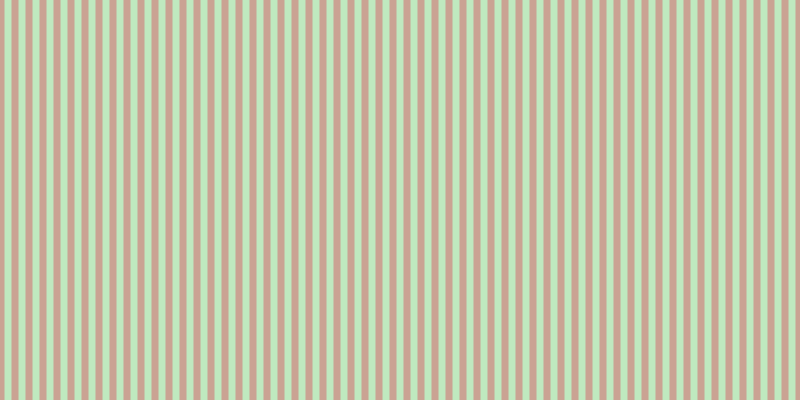 #01ac01 (25%), #caa393 vertical lines, seven pixels wide, seven pixels apart