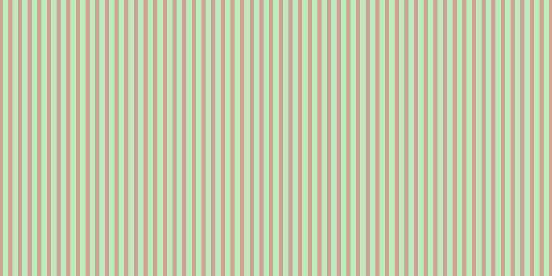 #01ac01 (25%), #caa393 vertical lines, six pixels wide, eight pixels apart