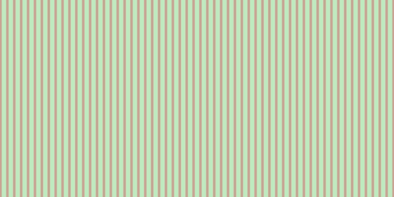 #01ac01 (25%), #caa393 vertical lines, five pixels wide, nine pixels apart