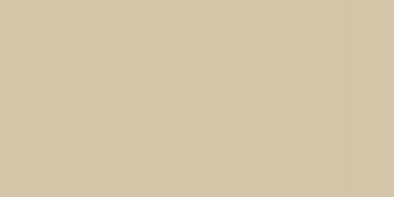 #01ac01 (25%), #eba393 vertical lines, one pixels wide, one pixels apart