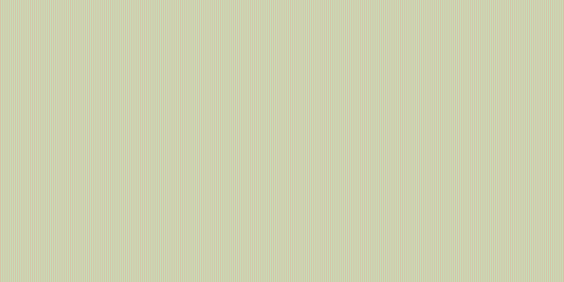 #01ac01 (25%), #eba393 vertical lines, one pixels wide, two pixels apart