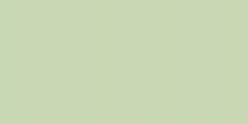 #01ac01 (25%), #eba393 vertical lines, one pixels wide, three pixels apart