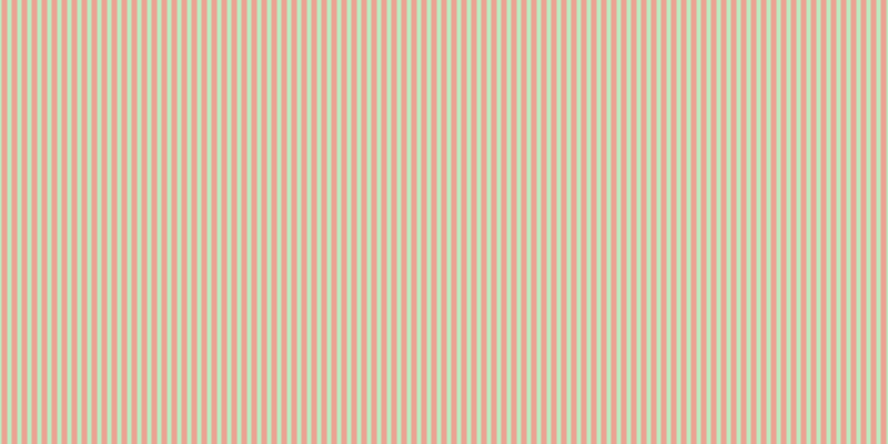 #01ac01 (25%), #eba393 vertical lines, five pixels wide, four pixels apart