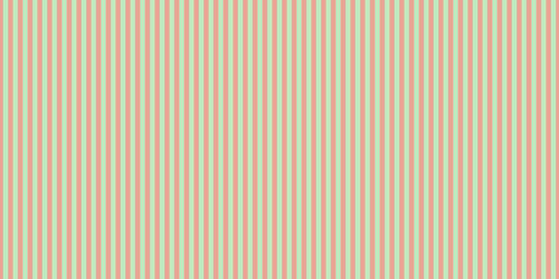 #01ac01 (25%), #eba393 vertical lines, seven pixels wide, seven pixels apart