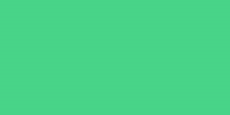 #01ac01 (50%), #15d393 horizontal lines, one pixels wide, one pixels apart