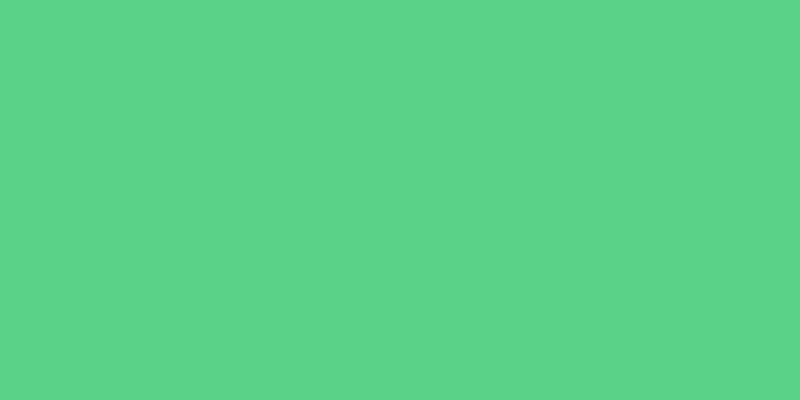 #01ac01 (50%), #36d393 horizontal lines, one pixels wide, one pixels apart
