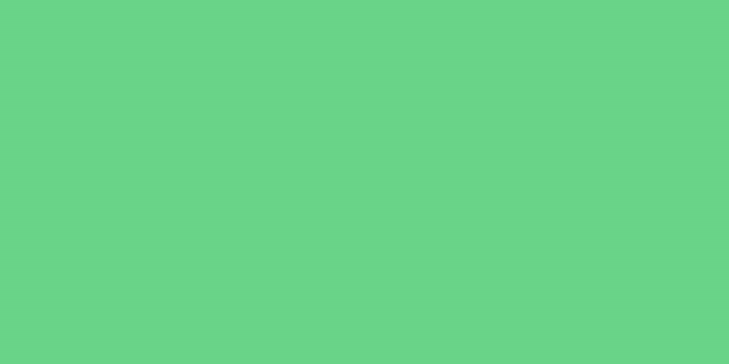 #01ac01 (50%), #57d393 horizontal lines, one pixels wide, one pixels apart