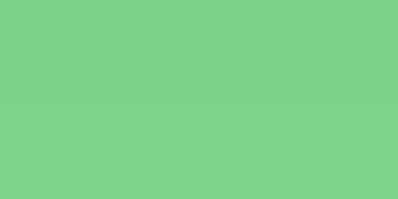 #01ac01 (50%), #78d393 horizontal lines, one pixels wide, one pixels apart