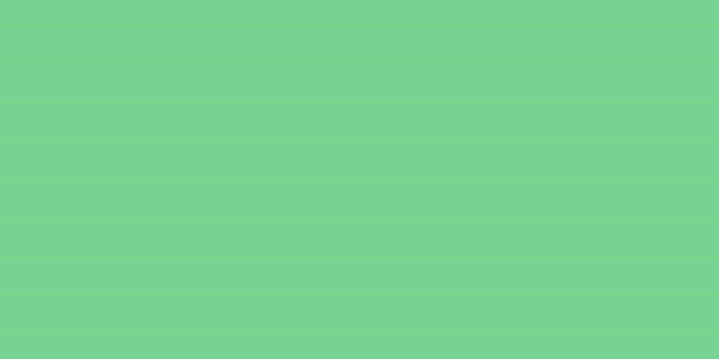 #01ac01 (50%), #78d393 horizontal lines, forty-two pixels wide, one pixels apart