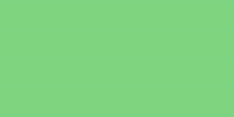 #01ac01 (50%), #78d393 horizontal lines, one pixels wide, ninety-five pixels apart