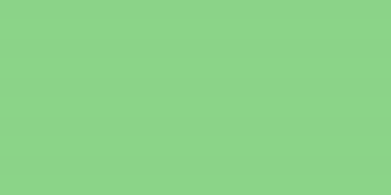 #01ac01 (50%), #99d393 horizontal lines, one pixels wide, one pixels apart