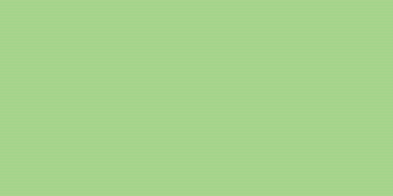 #01ac01 (50%), #bad393 horizontal lines, two pixels wide, one pixels apart