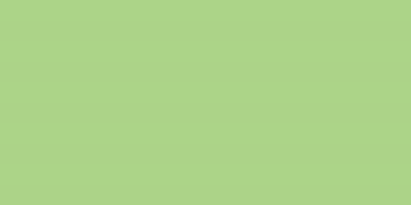 #01ac01 (50%), #dbd393 horizontal lines, one pixels wide, one pixels apart