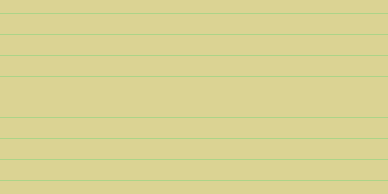 #01ac01 (50%), #dbd393 horizontal lines, forty-two pixels wide, one pixels apart