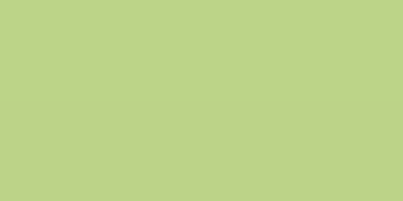 #01ac01 (50%), #fcd393 horizontal lines, one pixels wide, one pixels apart