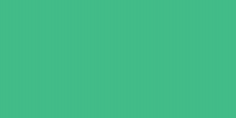 #01ac01 (50%), #04a393 vertical lines, one pixels wide, one pixels apart