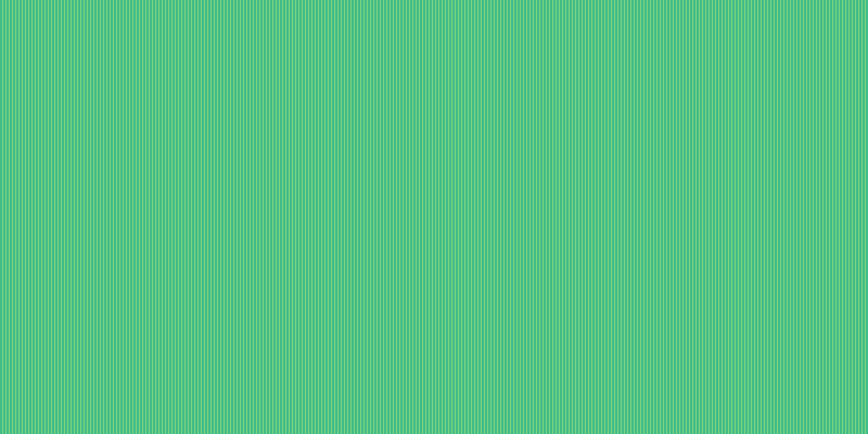 #01ac01 (50%), #04a393 vertical lines, one pixels wide, two pixels apart