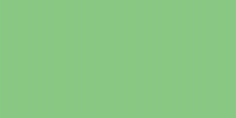 #01ac01 (50%), #a9a393 vertical lines, one pixels wide, three pixels apart