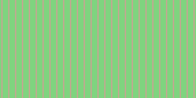 #01ac01 (50%), #caa393 vertical lines, five pixels wide, twenty-three pixels apart