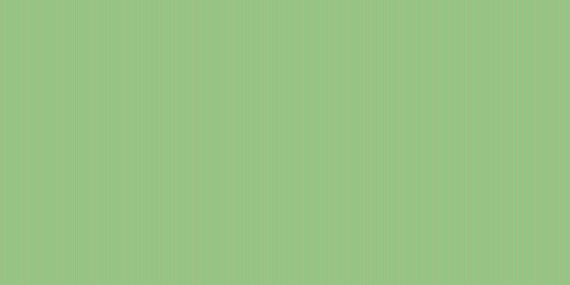 #01ac01 (50%), #caa393 vertical lines, one pixels wide, two pixels apart