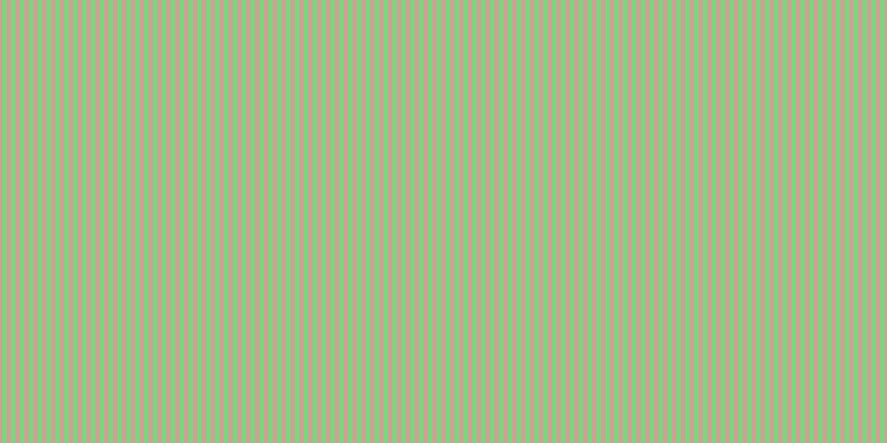 #01ac01 (50%), #caa393 vertical lines, four pixels wide, four pixels apart