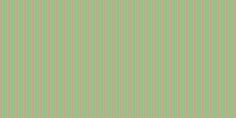 #01ac01 (50%), #caa393 vertical lines, five pixels wide, four pixels apart