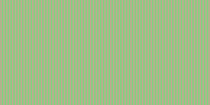 #01ac01 (50%), #caa393 vertical lines, five pixels wide, six pixels apart