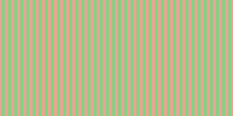 #01ac01 (50%), #eba393 vertical lines, eleven pixels wide, ten pixels apart