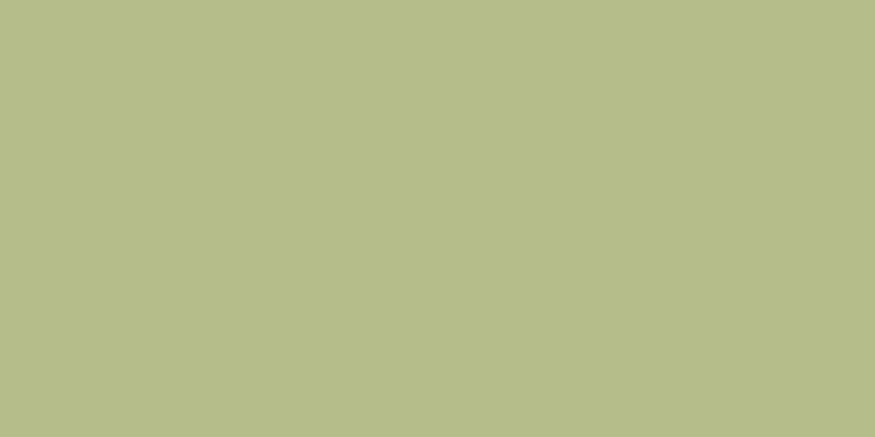 #01ac01 (50%), #eba393 vertical lines, one pixels wide, one pixels apart