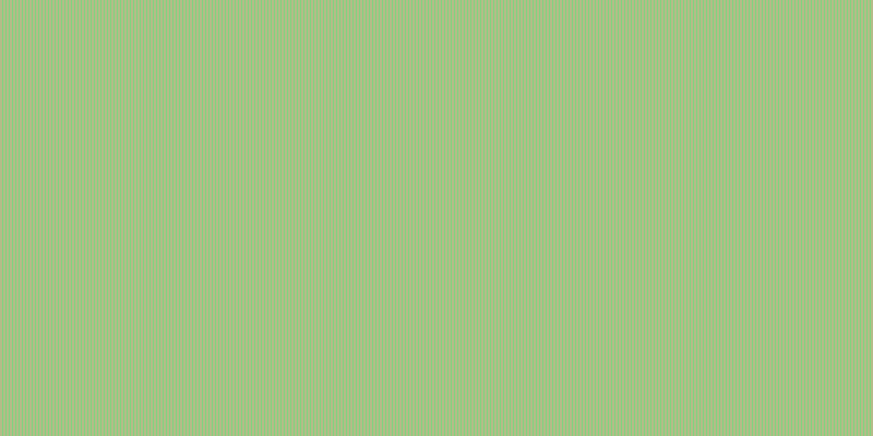#01ac01 (50%), #eba393 vertical lines, one pixels wide, two pixels apart