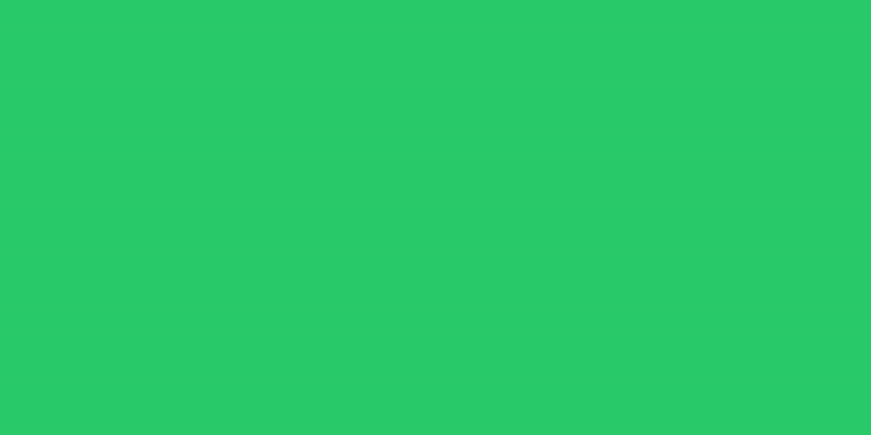#01ac01 (75%), #15d393 horizontal lines, one pixels wide, one pixels apart