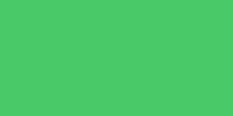 #01ac01 (75%), #57d393 horizontal lines, one pixels wide, one pixels apart