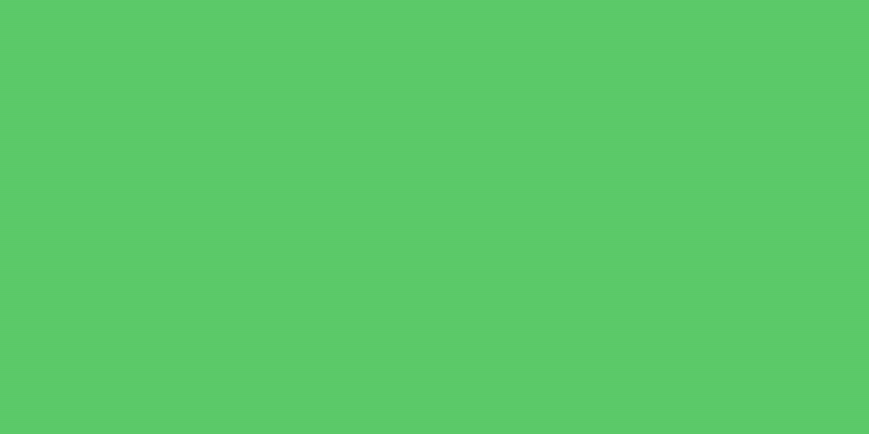 #01ac01 (75%), #78d393 horizontal lines, one pixels wide, one pixels apart