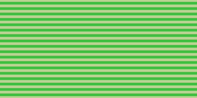 #01ac01 (75%), #bad393 horizontal lines, eleven pixels wide, eleven pixels apart