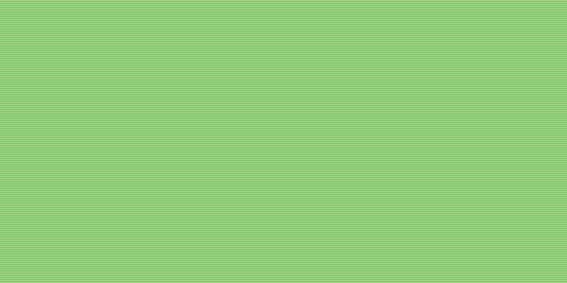 #01ac01 (75%), #bad393 horizontal lines, two pixels wide, one pixels apart