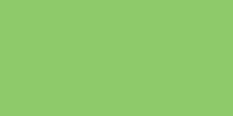 #01ac01 (75%), #dbd393 horizontal lines, one pixels wide, one pixels apart