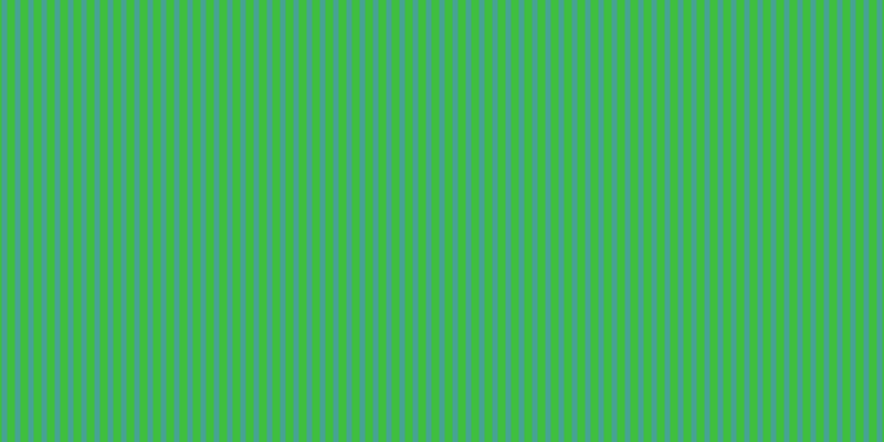 #01ac01 (75%), #46a393 vertical lines, five pixels wide, seven pixels apart